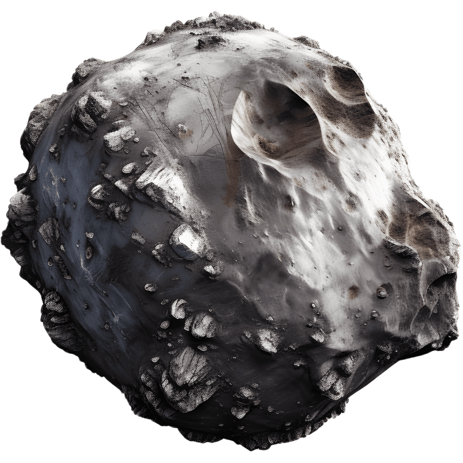 Asteroid